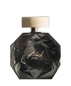 ادوپرفیوم زنانه مورگان Morgan مدل Black Morgan حجم 100 میلی‌لیتر