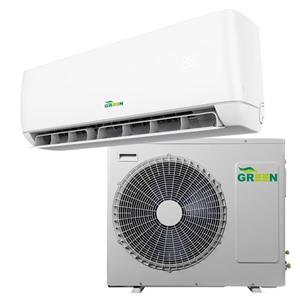 کولر گازی 9000 دیاموند مدل GWSH09P1T1R1