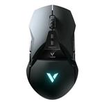 Rapoo VT950S Wireless Gaming Mouse
