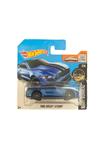 هات ویلز Ford Shelby Gt350r Coi Hobby Muscle Mania