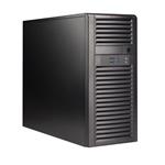 کیس سرور سوپر میکرو مدل SuperChassis 733TQ-668B