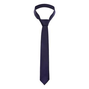 کراوات لورنزو Lorenzo طرح 1 