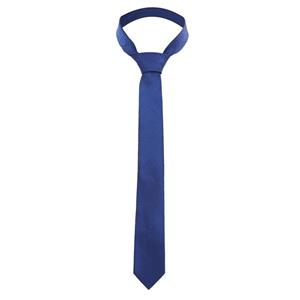 کراوات مام فشن MAM fashion طرح 2 
