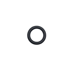 اورینگ مانومتر Kramer_شرکتی بوتان