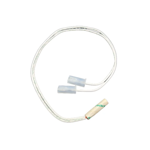 ترموستات پرو 30