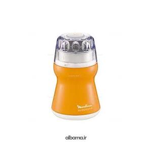 آسیاب کن مولینکس مدل AR110O10