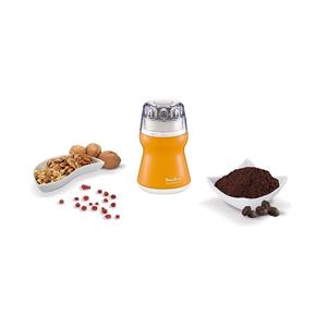 آسیاب کن مولینکس مدل AR110O10