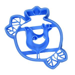 کاتر شیرینی و بیسکوبیت مدل یلدا 7