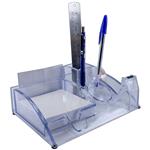 Shahab Tahrir PK-N4000 Tape Dispenser