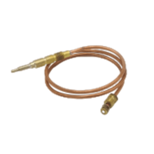 ترموکوپل سیت 60cm (آذر صنعت) 