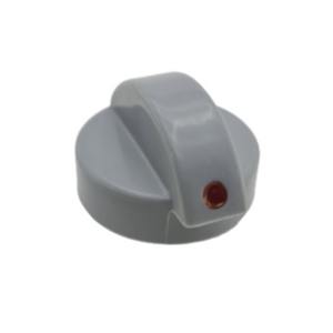 دسته شیر گاز 3115