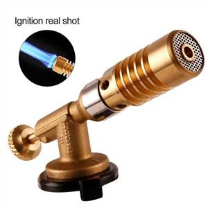سرشعله تورچ مسی اورجینال Flame GUN
