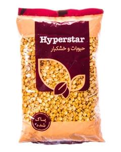 هایپراستار بسته 3 عددی لپه 900 گرمی