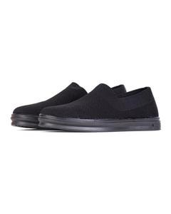 -- کفش راحتی مردانه طرح Skechers 