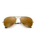 عینک آفتابی RayBan 3025 AVIATOR