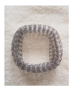 -- فیلتر رسوب گیر کتری و سماور