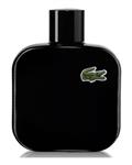  Eau de Lacoste L.12.12 Noir Intense تستر ادوپرفیوم مردانه لاکاست