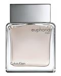  تستر مردانه 100 میلی لیتر Calvin Klein_Euphoria men