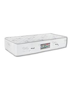  تشک یک نفره  طبی سوپر آلفا  سایز 90