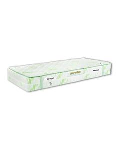 تشک دو نفره طبی فنری وگال مدل پارادایس کلاسیک (180*200 سانتی متر)