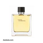 عطر مردانه Terre D Hermes 200ml EDT- 