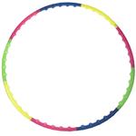 حلقه تناسب اندام مدل Hula Hoop