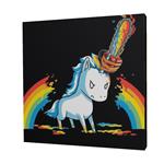 مگنت بانیبو مدل Unicorn24-02