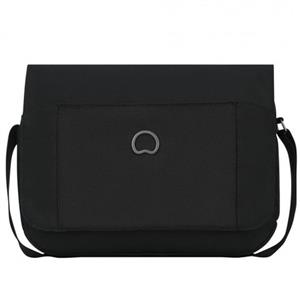 کیف رودوشی دلسی کد 3354145