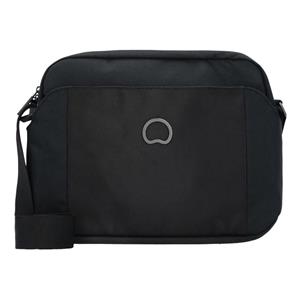 کیف دلسی کد 3354111 Delsey 3354111 Bag