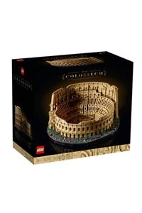 لگو ست 10276 با 9036 قطعه Creator Expert Colosseum 