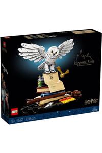 لگو هری پاتر کد 76391