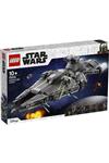 لگو ست 75315 با 1336 قطعه Star Wars Imperial Light Cruiser 