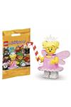 لگو 71034 Minifigure Series 23 - 2 Sugar Fairy Minifigures