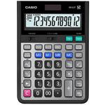 Casio DS-2JT Calculator