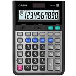 Casio DS-1JT Calculator