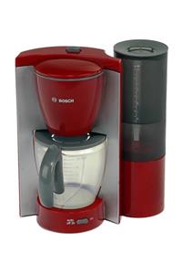 لگو 9577 Klein, Bosch Home Professional Toy Coffee Machine / Age  3 