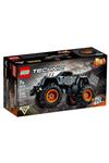 لگو Technic Monster Jam Max-D