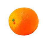 میوه تزئینی ایرسا طرح پرتقال