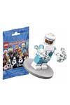 لگو Disney Series 2 71024 18 - Minifigure Frozone