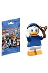 لگو Disney Series 2 71024 4 - Dewey Duck Minifigure