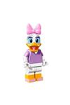 لگو Minifigure - Disney Series 71012 Daisy