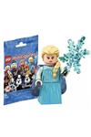 لگو Disney Series 2 71024 9 - Elsa Minifigure