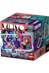 لگو 43106 Video Unicorn DJ Beatbox 84 Pieces