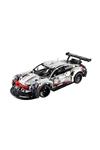 لگو Technic 42096 - Porsche 911 Rsr