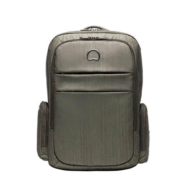 کوله پشتی دلسی کد 3702600