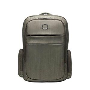 کوله پشتی دلسی کد 3702600 Delsey Backpack 