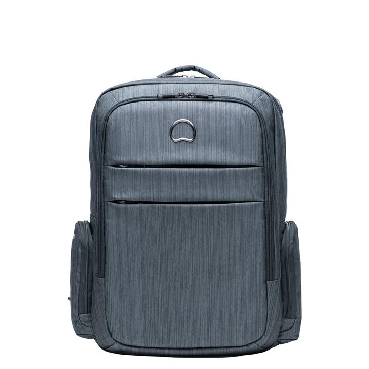 کوله پشتی دلسی کد 3702600