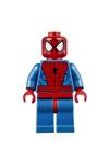 لگو Marvel - Spider-Man