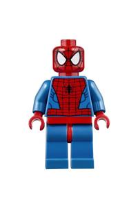 لگو Marvel - Spider-Man 