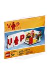 لگو ® Promotional 40178 Exclusive VIP Set /